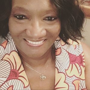 Meet your Posher, Myria